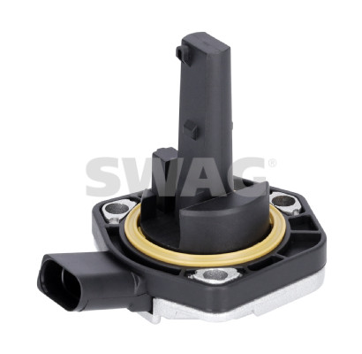 SWAG 33 11 3872 Sensor, engine oil level for AUDI SEAT SKODA VW